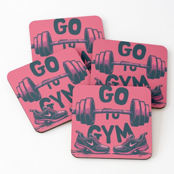 Item preview, Gym Grind designed and sold by TheArtOfDesigne.
