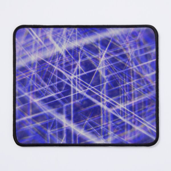 Item preview, Lithium Cover art designed and sold by Felix-Parker.