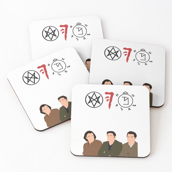 Item preview, Team free Will designed and sold by Chaoticviper.