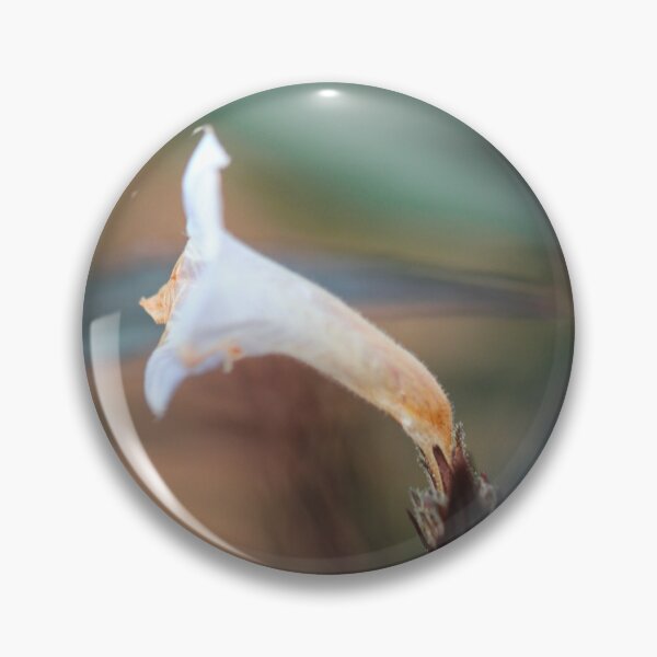 Item preview, Tiny White Flower designed and sold by danasdiary.