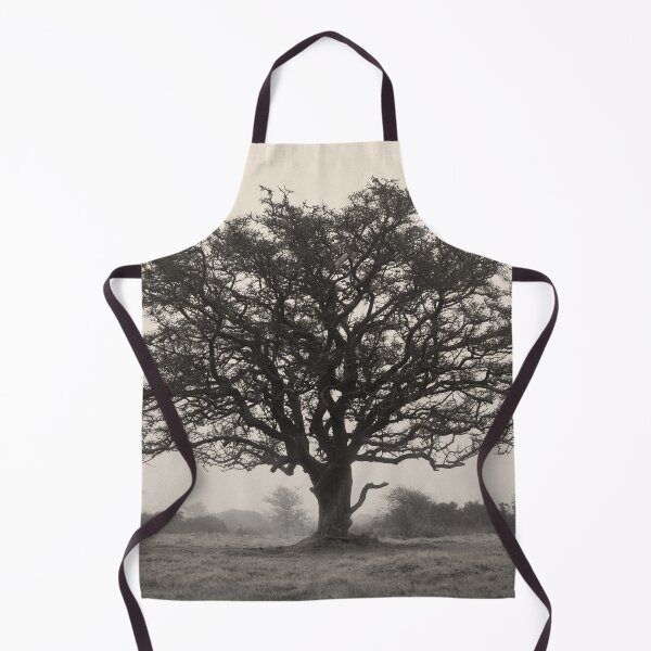 Item preview, Exmoor Tree designed and sold by David Bowman.