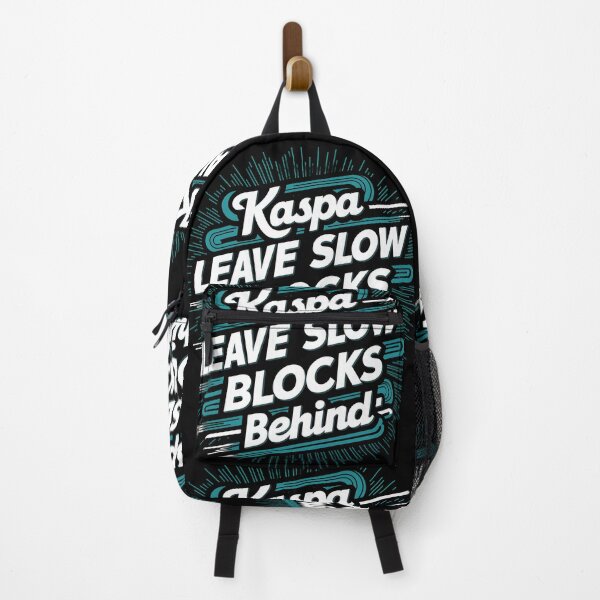 Item preview, Arte de monedas Kaspa designed and sold by RadDeck.