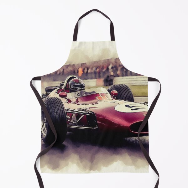 Item preview, Drive To Survive designed and sold by Designermight.