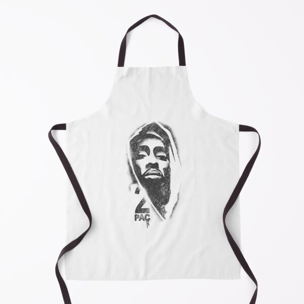 Item preview, Pac designed and sold by Yanbennett.