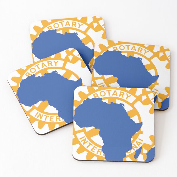 Item preview, Rotary blue designed and sold by EntrapovStore.