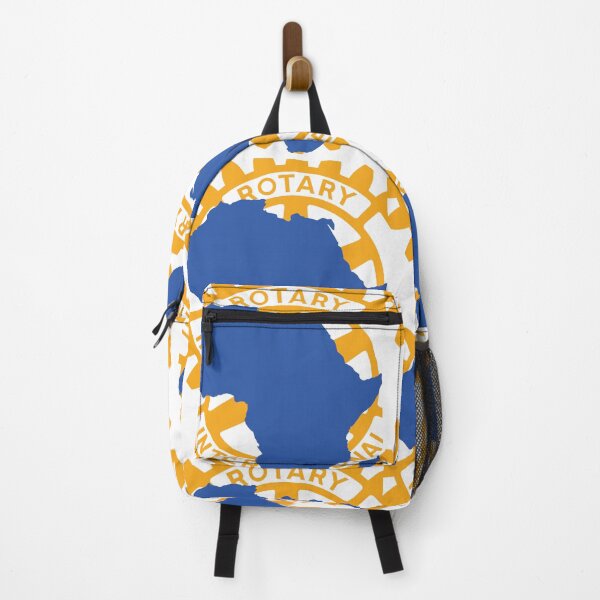 Item preview, Rotary blue designed and sold by EntrapovStore.