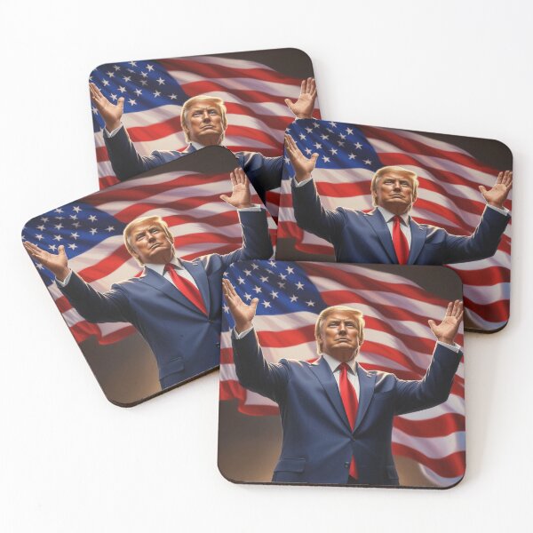 Item preview, America Great Again designed and sold by IoneShopDesign.