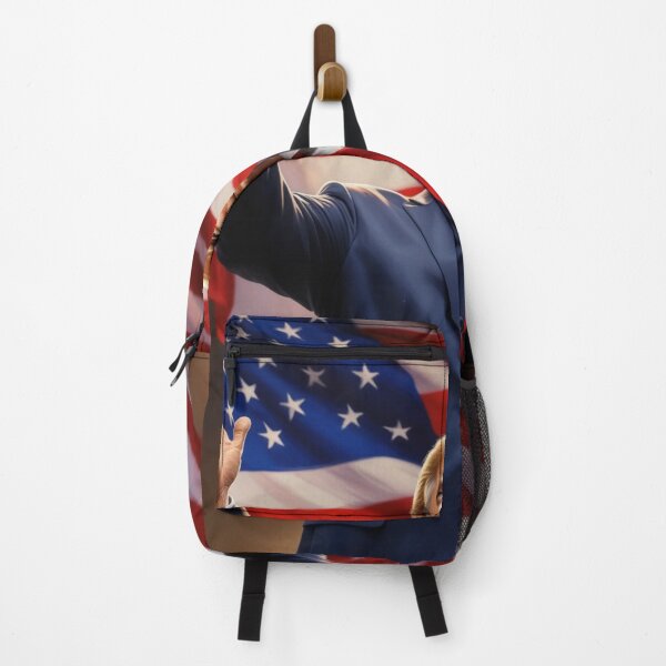 Item preview, America Great Again designed and sold by IoneShopDesign.