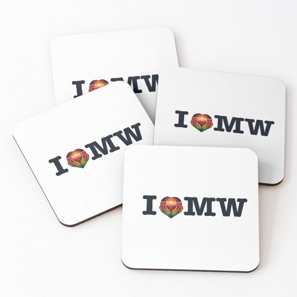 Item preview, I Love Malawi, The Warm Heart of Africa Designs designed and sold by chawezi.