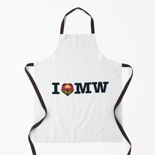 Item preview, I Love Malawi, The Warm Heart of Africa Designs designed and sold by chawezi.
