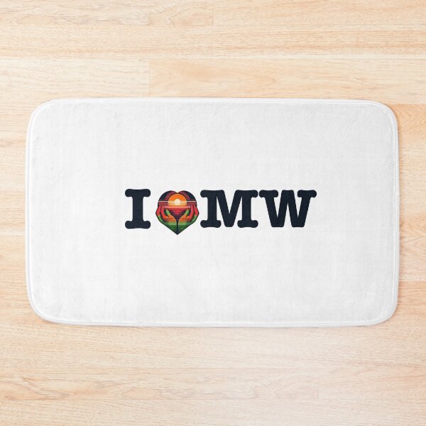 Item preview, I Love Malawi, The Warm Heart of Africa Designs designed and sold by chawezi.