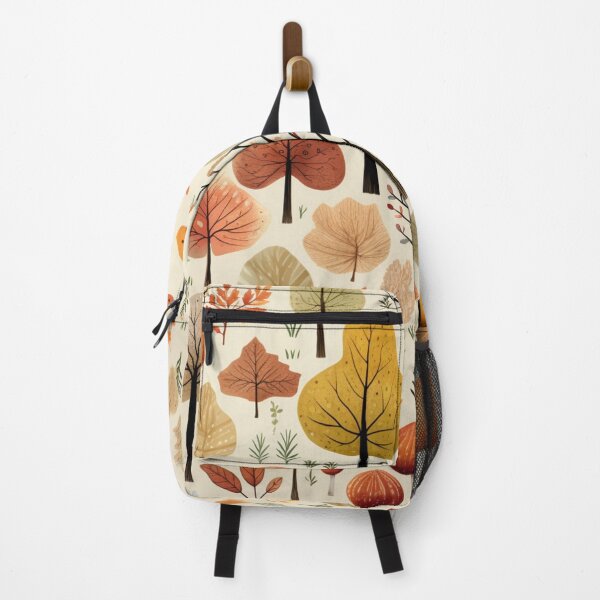 Item preview, Cute Fall Decor designed and sold by GiraffeCreative.