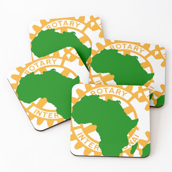Item preview, Africa service designed and sold by EntrapovStore.