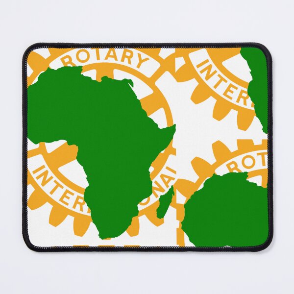 Item preview, Africa service designed and sold by EntrapovStore.