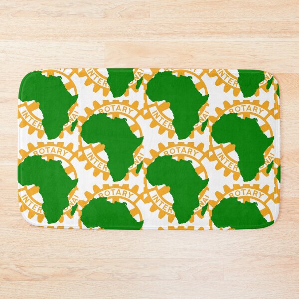 Item preview, Africa service designed and sold by EntrapovStore.