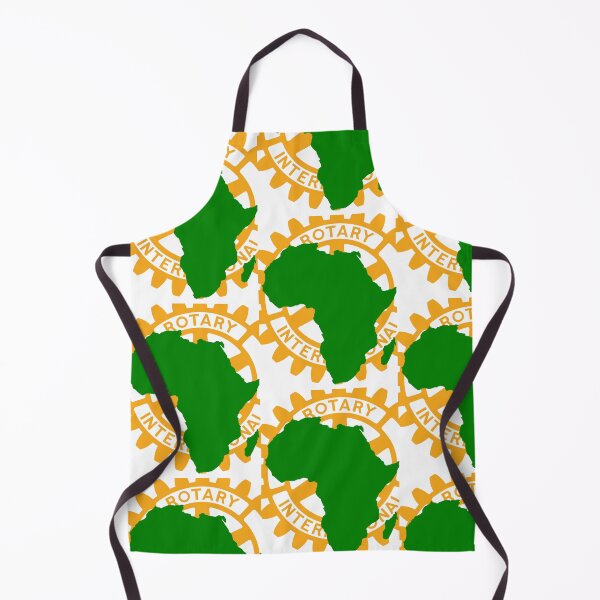 Item preview, Africa service designed and sold by EntrapovStore.