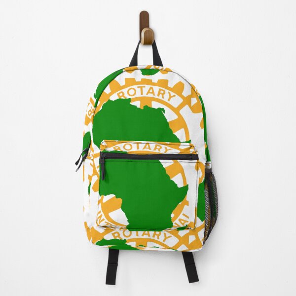 Item preview, Africa service designed and sold by EntrapovStore.