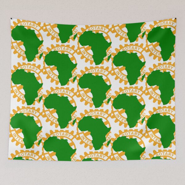 Item preview, Africa service designed and sold by EntrapovStore.