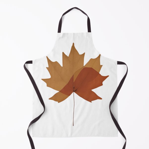 Item preview, Autumn Nature Collection | Minimalist Fall-Inspired Art designed and sold by MiszungART.