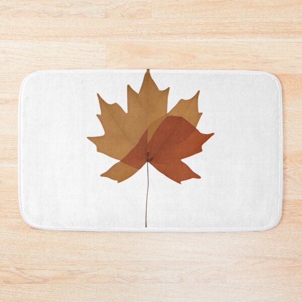 Item preview, Autumn Nature Collection | Minimalist Fall-Inspired Art designed and sold by MiszungART.