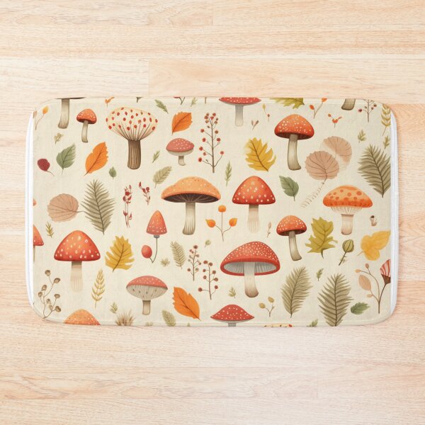 Item preview, Cute Fall Decor designed and sold by GiraffeCreative.