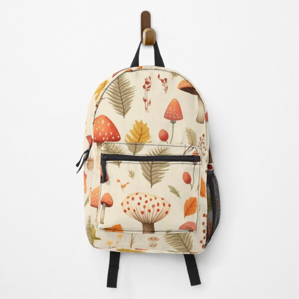 Item preview, Cute Fall Decor designed and sold by GiraffeCreative.