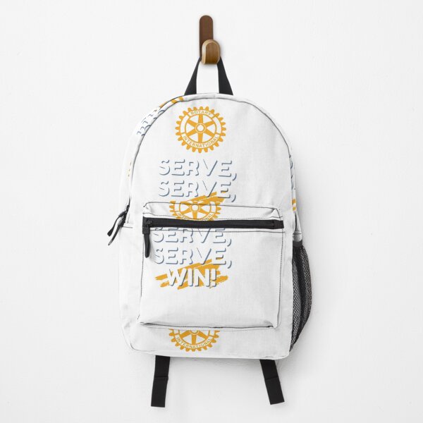 Item preview, Serve win designed and sold by EntrapovStore.