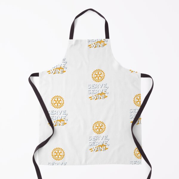 Item preview, Serve win designed and sold by EntrapovStore.