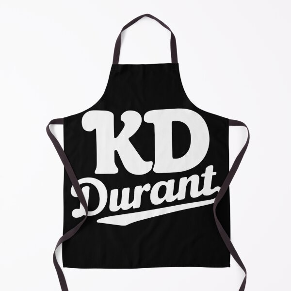 Item preview, Retro KD: Bold and Classic designed and sold by pr1me-shop.