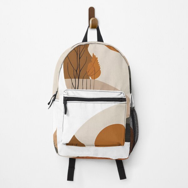 Item preview, Autumn Nature Collection | Minimalist Fall-Inspired Art designed and sold by MiszungART.