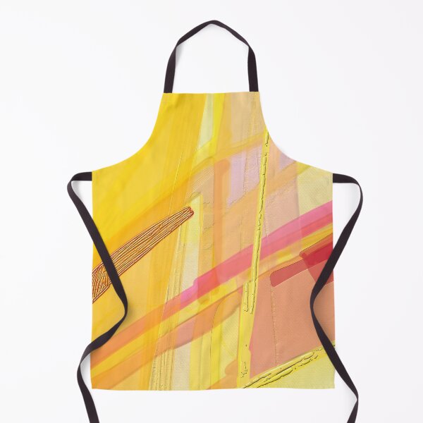 Item preview, DDAT. Day 46 of 100 designed and sold by bekki smith.