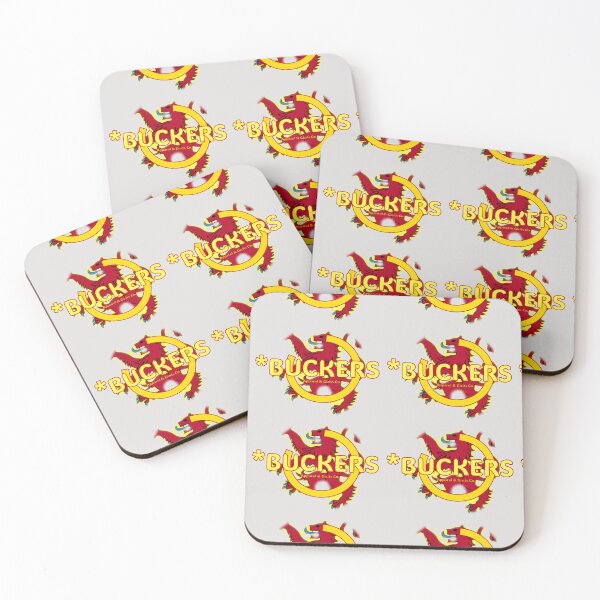 Item preview, Scottish Lion (Leòmhann Albannach) Buckers logo designed and sold by Buckers Apparel & Gizits.
