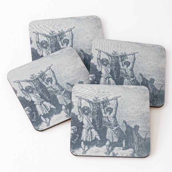 Item preview, Return of the Spies designed and sold by Saturnspx.