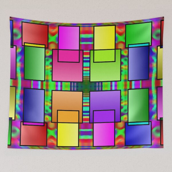 Item preview, Relaxation rooms ... designed and sold by Harryucksche.