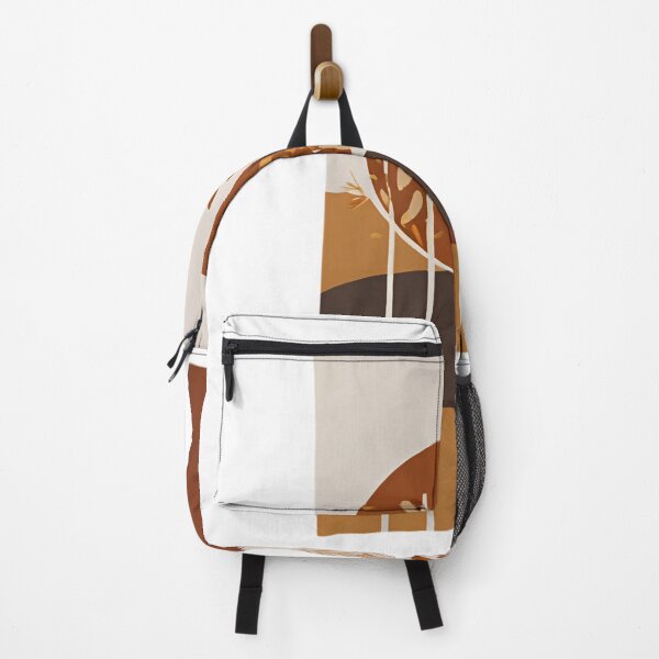 Item preview, Autumn Nature Collection | Minimalist Fall-Inspired Art designed and sold by MiszungART.