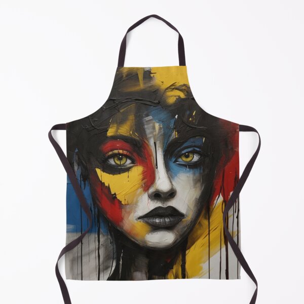 Item preview, Expressionism  designed and sold by Ash44444.