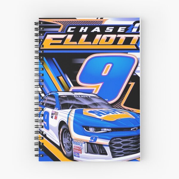 Item preview, Chase elliott designed and sold by braxy1.