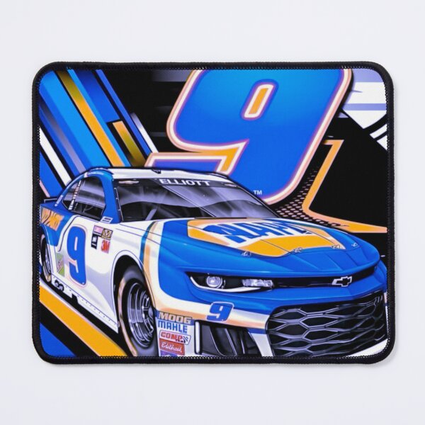 Item preview, Chase elliott designed and sold by braxy1.