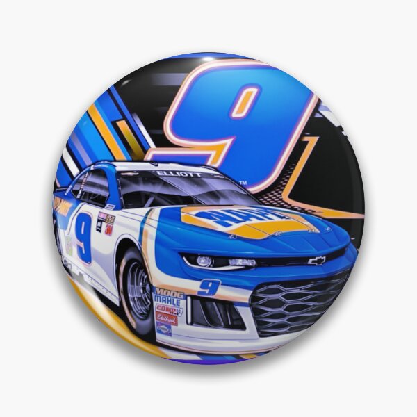 Item preview, Chase elliott designed and sold by braxy1.