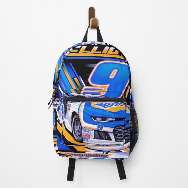 Item preview, Chase elliott designed and sold by braxy1.