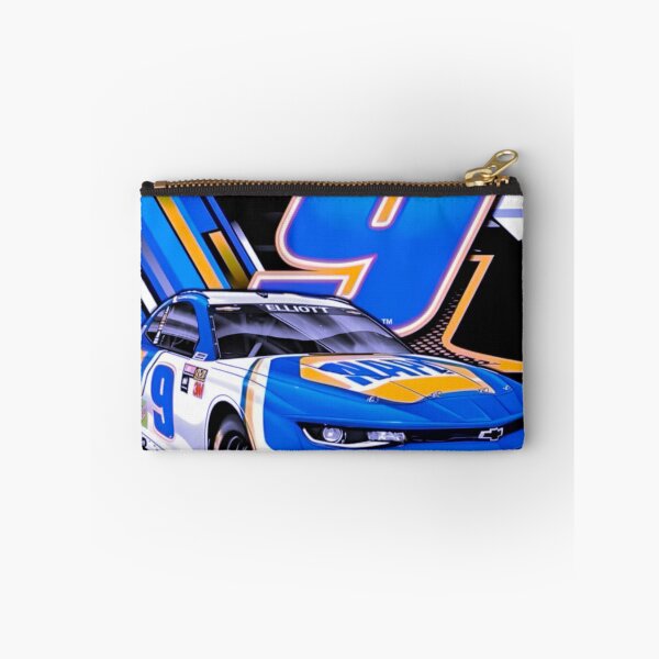 Item preview, Chase elliott designed and sold by braxy1.