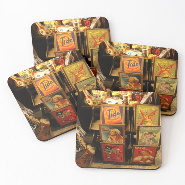 Item preview, Vintage Greek Giftshop designed and sold by kzouta25.