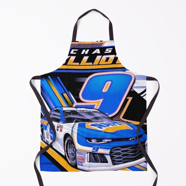 Item preview, Chase elliott designed and sold by braxy1.