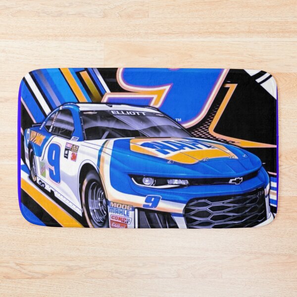 Item preview, Chase elliott designed and sold by braxy1.