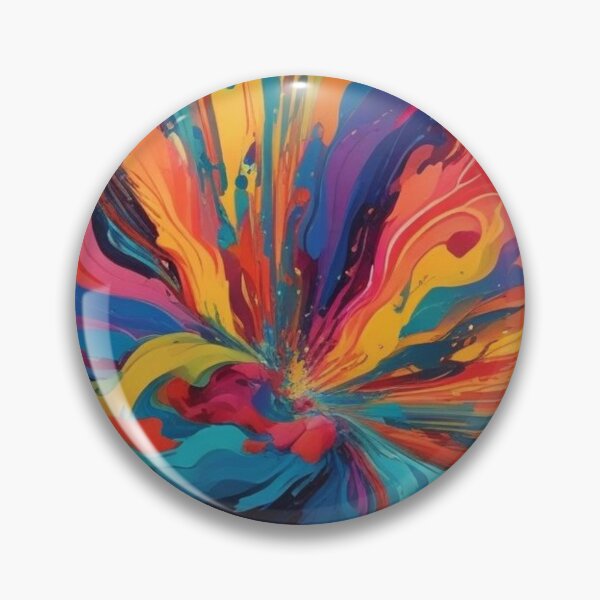 Item preview, Abstract art designed and sold by GasconyPassion.