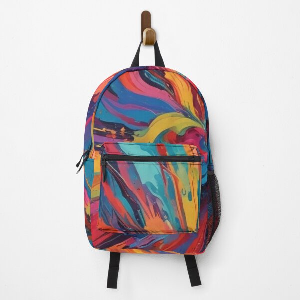 Item preview, Abstract art designed and sold by GasconyPassion.