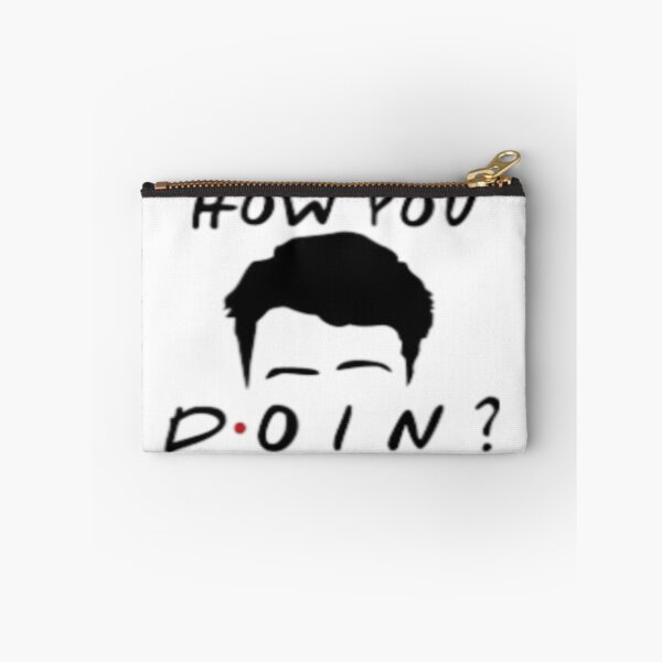 Item preview, How You Doing  designed and sold by bittucreates.