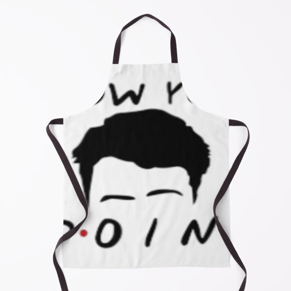 Item preview, How You Doing designed and sold by bittucreates.