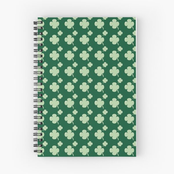 Item preview, Cute green design for happy people and happy home designed and sold by GreenDesireArt.