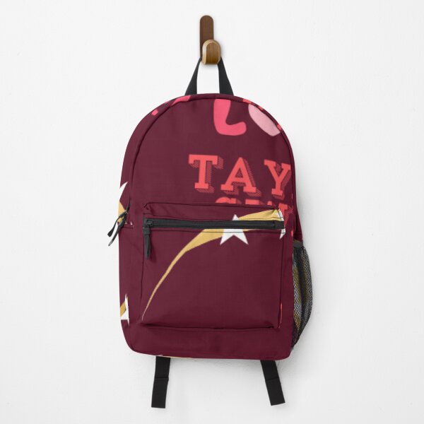 Item preview, Me encantan los Swifties de Taylor Swift designed and sold by Savitrends.